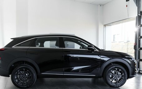 Haval F7, 2026 год, 3 099 000 рублей, 3 фотография