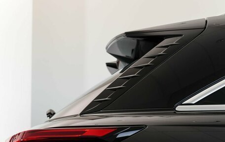 Haval F7, 2026 год, 3 099 000 рублей, 7 фотография