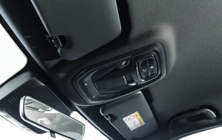 Haval F7, 2026 год, 3 099 000 рублей, 13 фотография