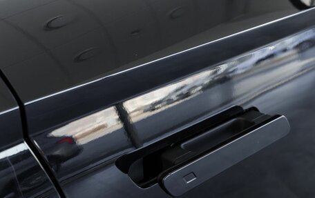 Haval F7, 2026 год, 3 099 000 рублей, 8 фотография