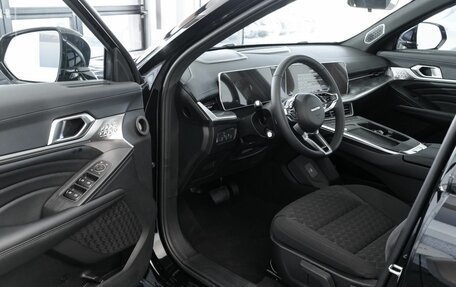 Haval F7, 2026 год, 3 099 000 рублей, 14 фотография