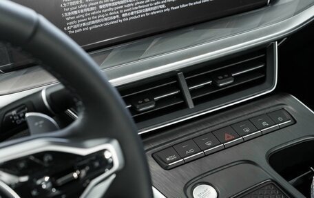 Haval F7, 2026 год, 3 099 000 рублей, 12 фотография