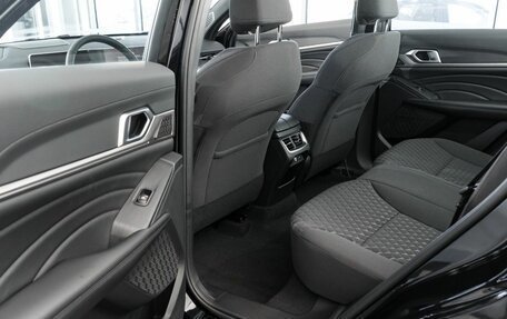 Haval F7, 2026 год, 3 099 000 рублей, 15 фотография