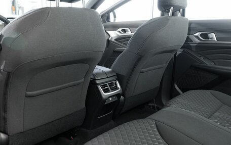 Haval F7, 2026 год, 3 099 000 рублей, 16 фотография