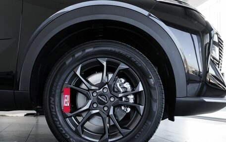 Haval F7, 2026 год, 3 099 000 рублей, 9 фотография