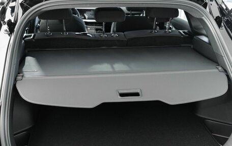 Haval F7, 2026 год, 3 099 000 рублей, 19 фотография