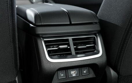 Haval F7, 2026 год, 3 099 000 рублей, 18 фотография