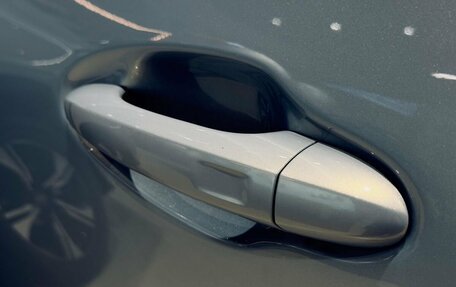 Chery Tiggo 4 I рестайлинг, 2025 год, 2 670 000 рублей, 9 фотография