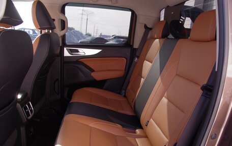 Great Wall Poer, 2023 год, 2 999 000 рублей, 8 фотография