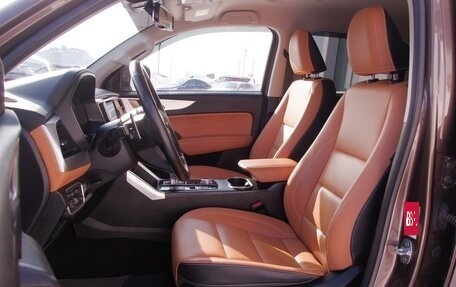 Great Wall Poer, 2023 год, 2 999 000 рублей, 7 фотография