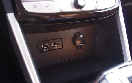 Great Wall Poer, 2023 год, 2 999 000 рублей, 21 фотография