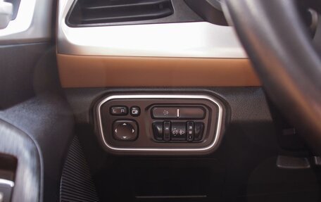 Great Wall Poer, 2023 год, 2 999 000 рублей, 24 фотография