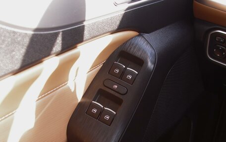 Great Wall Poer, 2023 год, 2 999 000 рублей, 23 фотография