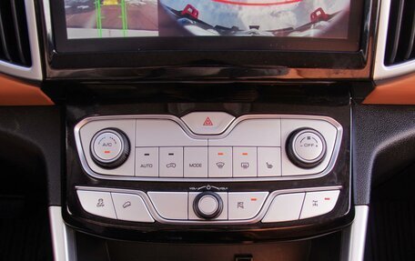 Great Wall Poer, 2023 год, 2 999 000 рублей, 18 фотография