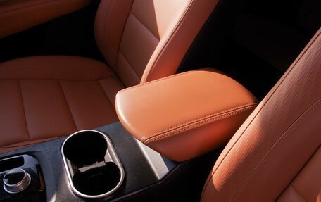 Great Wall Poer, 2023 год, 2 999 000 рублей, 26 фотография