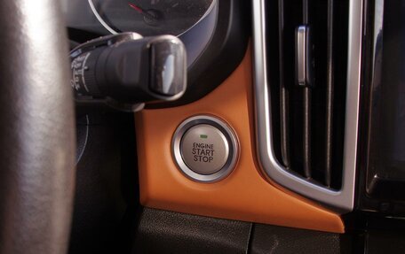 Great Wall Poer, 2023 год, 2 999 000 рублей, 25 фотография