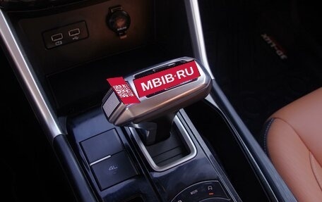 Great Wall Poer, 2023 год, 2 999 000 рублей, 19 фотография