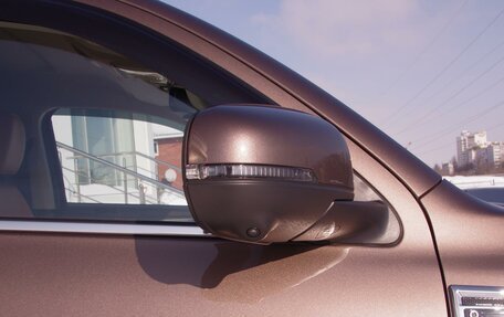 Great Wall Poer, 2023 год, 2 999 000 рублей, 31 фотография