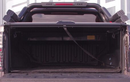 Great Wall Poer, 2023 год, 2 999 000 рублей, 35 фотография