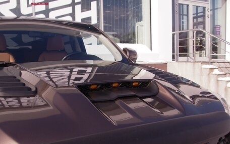 Great Wall Poer, 2023 год, 2 999 000 рублей, 27 фотография