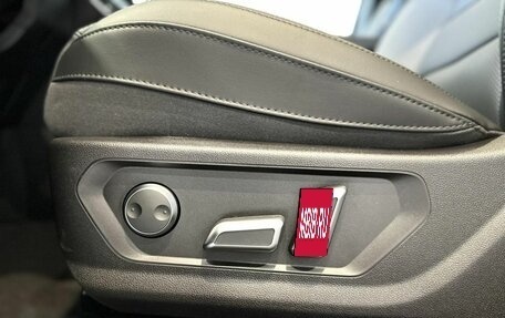 Haval F7x, 2026 год, 3 799 000 рублей, 13 фотография