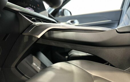 Haval F7x, 2026 год, 3 799 000 рублей, 17 фотография
