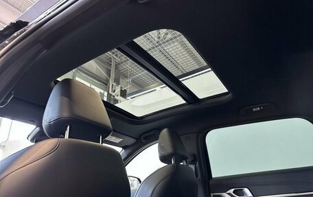 Haval F7x, 2026 год, 3 799 000 рублей, 28 фотография