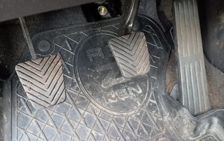 Hyundai Elantra V, 2014 год, 1 250 000 рублей, 12 фотография