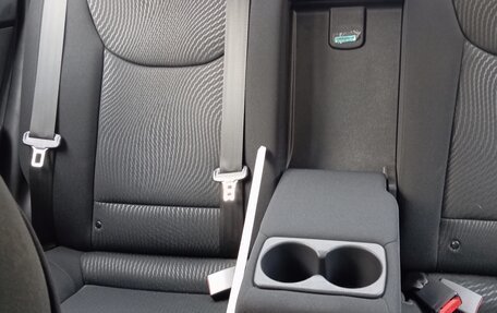 Hyundai Elantra V, 2014 год, 1 250 000 рублей, 20 фотография