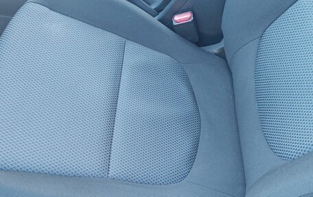 Hyundai Creta I рестайлинг, 2019 год, 1 720 000 рублей, 22 фотография