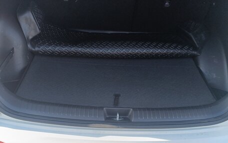 Hyundai Creta I рестайлинг, 2019 год, 1 720 000 рублей, 24 фотография