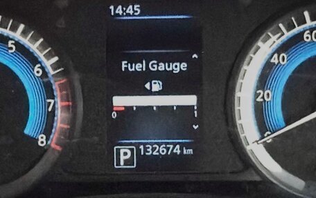 Nissan Dayz, 2020 год, 850 000 рублей, 10 фотография