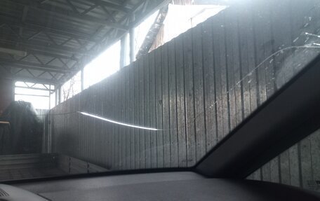 Opel Zafira B, 2007 год, 670 000 рублей, 14 фотография