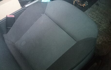 Opel Zafira B, 2007 год, 670 000 рублей, 10 фотография