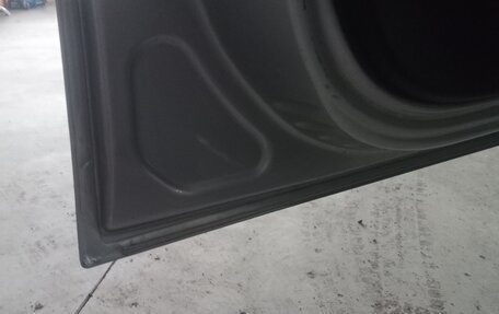 Opel Zafira B, 2007 год, 670 000 рублей, 5 фотография