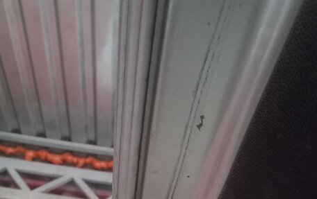 Opel Zafira B, 2007 год, 670 000 рублей, 7 фотография