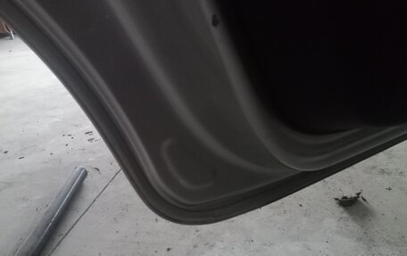 Opel Zafira B, 2007 год, 670 000 рублей, 6 фотография