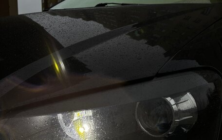 Volkswagen Polo VI (EU Market), 2016 год, 800 000 рублей, 5 фотография