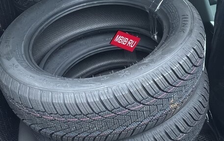 Volkswagen Polo VI (EU Market), 2016 год, 800 000 рублей, 8 фотография