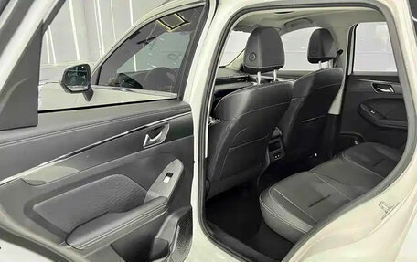 Haval Jolion, 2022 год, 1 110 000 рублей, 15 фотография