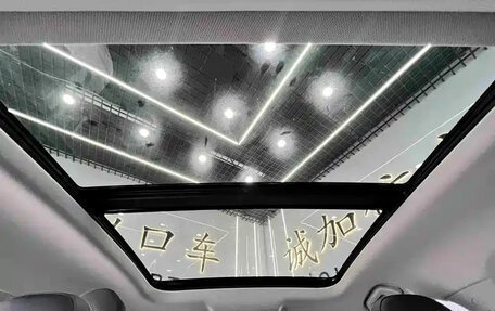 Haval Jolion, 2022 год, 1 110 000 рублей, 14 фотография