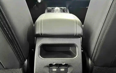 Haval Jolion, 2022 год, 1 110 000 рублей, 16 фотография