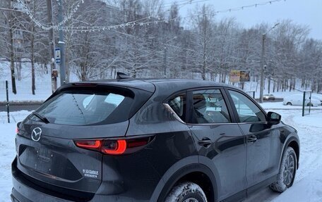 Mazda CX-5 II, 2025 год, 2 680 000 рублей, 2 фотография