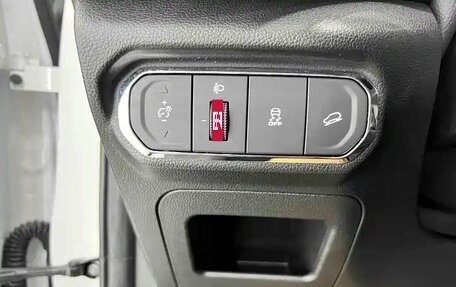 Haval Jolion, 2022 год, 1 110 000 рублей, 12 фотография