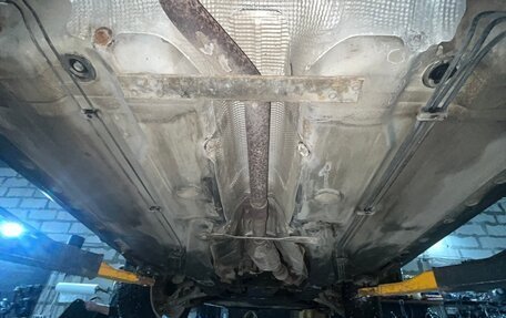 Audi A4, 1999 год, 400 000 рублей, 27 фотография