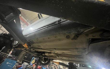 Audi A4, 1999 год, 400 000 рублей, 26 фотография