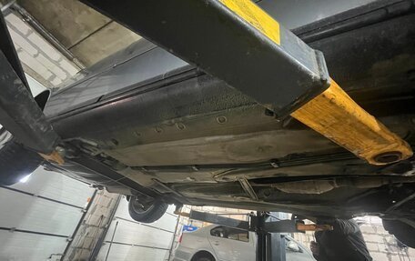 Audi A4, 1999 год, 400 000 рублей, 25 фотография