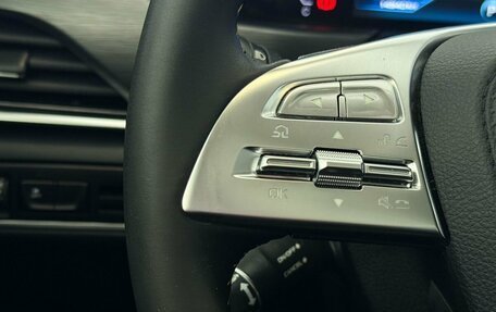 FAW Bestune T77, 2024 год, 1 975 000 рублей, 12 фотография