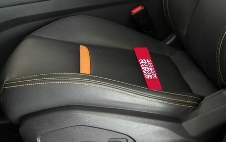 FAW Bestune T77, 2024 год, 1 975 000 рублей, 10 фотография