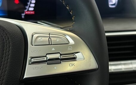 FAW Bestune T77, 2024 год, 1 975 000 рублей, 13 фотография